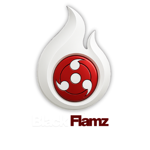 BlackFlamz